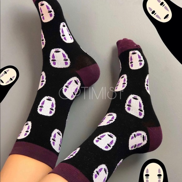 Crazy fun unmatched socks! - Picture 14 of 16